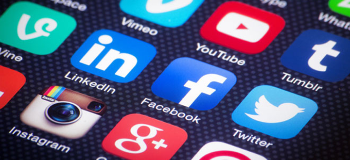 Online research teaser.png